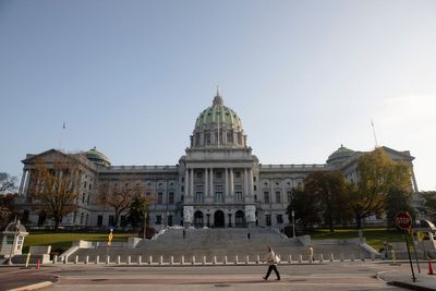 Cyber charter schools in Pennsylvania would see funding cut under bill passed by the state House