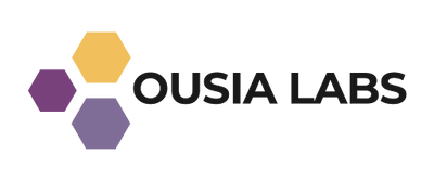 Farm to Countertop™: How OUSIA Labs is Bringing CO₂ Extraction Into the Hands of Everyday Creators