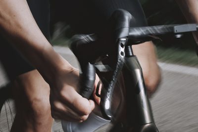 Campagnolo is back, with the Groupset they should have launched in 2023