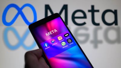 Meta halts phone and browser tracking tools after researchers expose user snooping