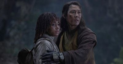 1 Year Later, The Most Misunderstood Star Wars Show Is A Tragic Missed Opportunity