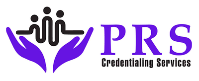 Empowering Hospitals & Clinics with Personal Care: Pamela Smith's Mission Behind PRS Credentialing Services