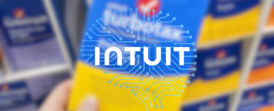 Intuit's AI Boom: Stock Soaring, But Should Investors Hit Pause?
