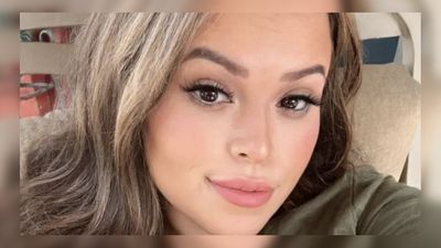 Veronika Rodriguez, controversially convicted of falsely reporting her sexual assault, sent her accused attacker flirtatious messages, bombshell legal docs reveal