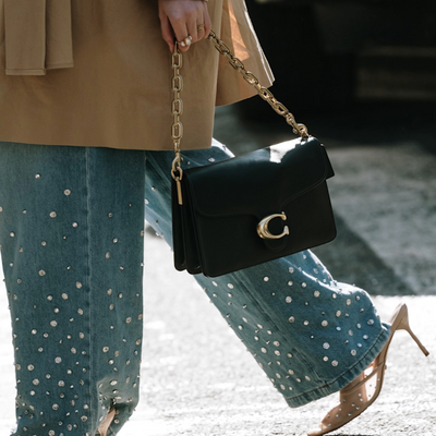 Nordstrom's Designer Bags Under $500 Are All I’m Carrying Now