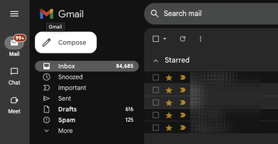 DeepMind boss 'would pay thousands of dollars per month' to get rid of his email, so Google is working on a next-gen Gmail AI that will answer them in 'your style—and maybe make some of the easier decisions' for you