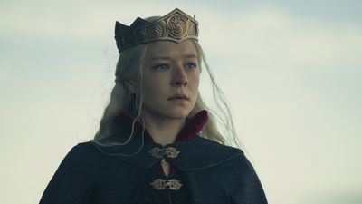 Game of Thrones creator George R.R. Martin doesn't like Hollywood screenwriters changing the source material because in "the majority of cases" they don't improve it