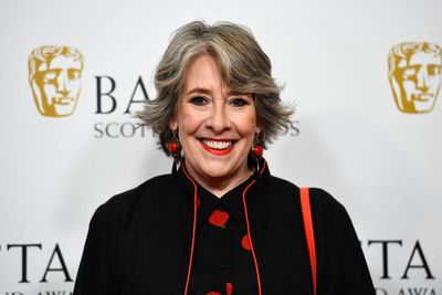 'Miss Marple on steroids.' Downton Abbey star's cosy new murder mystery drama gets release date at last