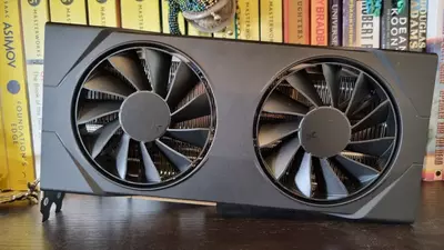 'The budget card to beat right now' — Radeon RX 9060 XT reviews are in, and it looks like a win for AMD