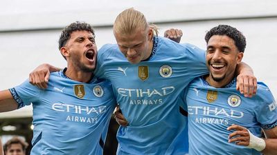 Manchester City’s Club World Cup Opponents: Group Stage Fixtures, Locations, Kick-Off Times