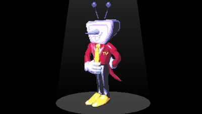 How to get Chapter 3 secret ending in Deltarune