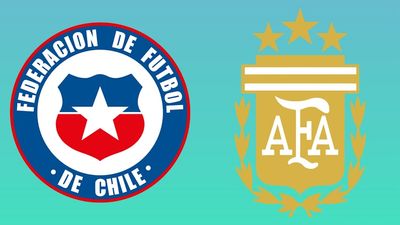 Chile vs. Argentina: Preview, Predictions and Lineups
