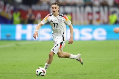 How to watch Germany vs Portugal: Live stream and TV details for Nations League semi-final in Munich