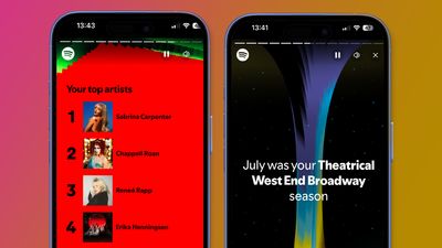 Spotify admits it made mistakes with your Wrapped 2024 – here's what could change this year
