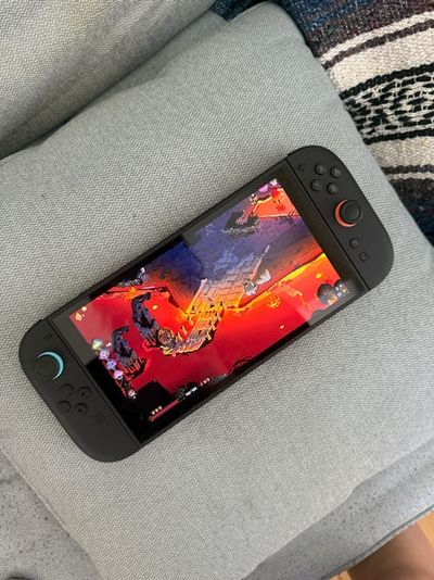 Nintendo Switch 2 Developing First Impressions: A New Era? Or Too Soon To Tell?