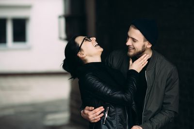 7 Ways Relationships Can Help Drug Addicts Recover