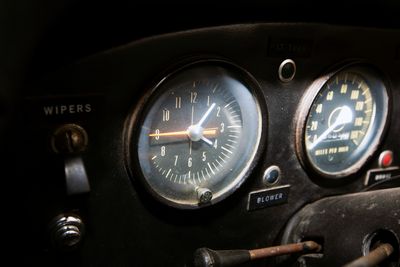 8 Small Things That Make Your Car Feel Outdated