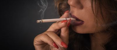 12 Things That Were Common in the 1970s That Are Banned Today