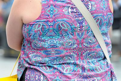 Women taking weight-loss jabs are warned they must use effective contraception