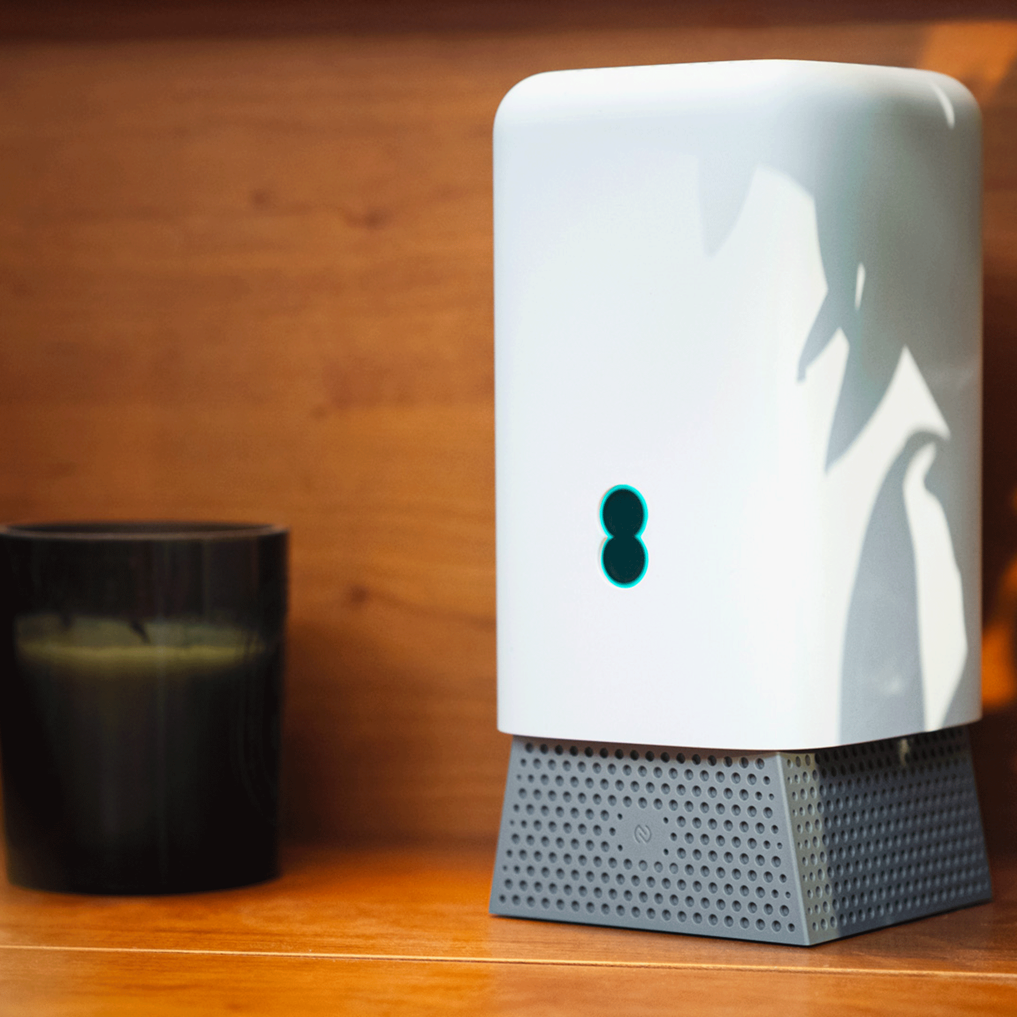 4 ways smart tech can help take the stress out of moving house