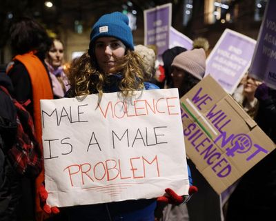 Rape victims can challenge CPS if cases dropped under pilot scheme