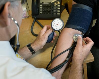 Women and ethnic minorities less likely to be treated after diagnosis of deadly heart disease in England, study finds