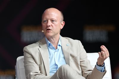Circle raises $1.05 billion in long-awaited IPO, shares price at $31