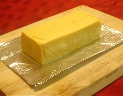 3 Things You Need to Know Before Eating Velveeta Cheese