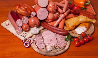 5 Everyday Ingredients Linked to Higher Risk of Cancer