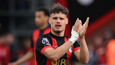 Liverpool 'Finalise' £45 Million Transfer, Fan Favourite Could Be Forced Out