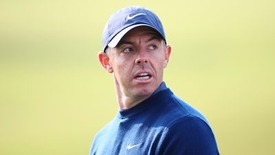 'I Was A Little 'P***** Off' - Rory McIlroy Admits Driver Test Leak Led To Skipping Media At PGA Championship