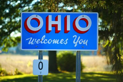 Ohio Tax-Free Holiday 2025 Will Run Two-Weeks Soon: Don't Miss Out