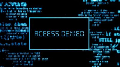 "DNS resolvers aren’t a censorship tool" – experts warn against the risks of growing internet blocking