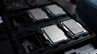 Intel Nova Lake CPUs reportedly get a GPU overhaul — Xe3 Celestial and Xe4 Druid IPs used for graphics, media, and display