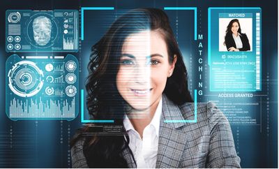 From Deepfakes to Real-Time Fraud: How AI Is Reinventing Identity Verification