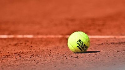French Open Doubles SF Preview: Mirra Andreeva/Diana Shnaider vs. Jasmine Paolini/Sara Errani