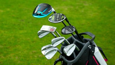 Why The Golfclubs4cash Build A Bag Feature Is A Game Changer For New Golfers