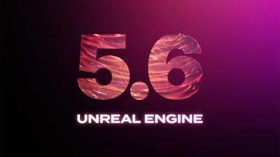 Unreal Engine 5.6 promises 60 FPS Ray Tracing on current hardware – features Hardware Ray Tracing enhancements and eliminates CPU bottlenecks