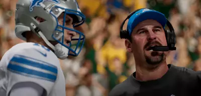 Madden NFL 26 Features Coach & QB DNA, Physics Overhaul, Dynamic Subs and More