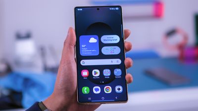 Samsung, Glance AI pair to bring an all-new shopping experience to Galaxy users