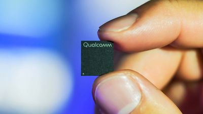 Qualcomm has another Snapdragon lawsuit in the works: Here's what you need to know.
