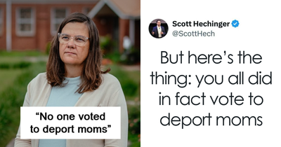 76 People Are Sharing Memes That Hit Hard With Humor And Harsh Truths