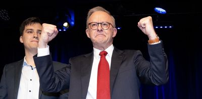 Final counting shows polls understated Labor in 2025 election almost as much as they overstated it in 2019