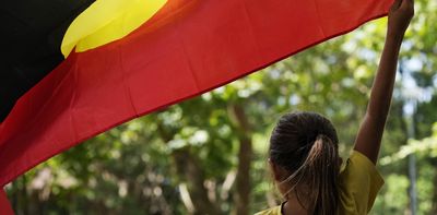 Local solution to Closing the Gap – council takes pioneering new approach to Indigenous disadvantage