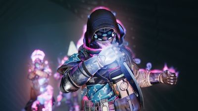 Bungie makes the (correct) decision to roll back Destiny 2's most severe Edge of Fate nerfs before they've even happened