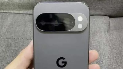 Google Pixel 10 launch date tipped and it's unlucky for some