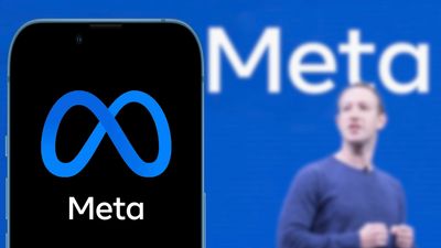 Meta basically just bought a nuclear power plant