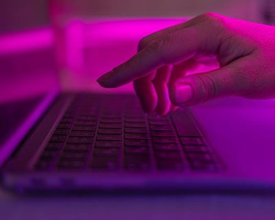 100,000 UK taxpayer accounts hit in £47m phishing attack on HMRC