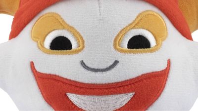 Localthunk says Balatro doesn't have microtransactions "because when I play other games that have those things it makes me want to put my computer in the dishwasher"