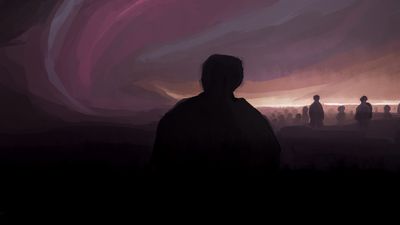 Welcome To The Dark Place: All the key details on the Lethal Company developer's next horror adventure